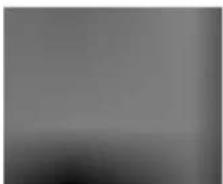 LG DR4922V - Brug ▲ / ▼ til at markere en mulighed og tryk så på ENTER for at bekræfte. - 2