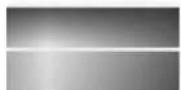 LG DR4922V - Menuoptioner for foto-CD - 3