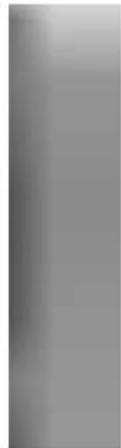 LG DR4922V - Noter om JPEG optagelser - 1