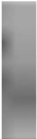LG DR4922V - Forberedelse: - 2