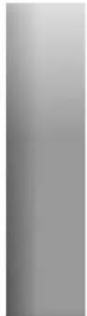 LG DR4922V - Tryk på RETURN(♂) gentagne gange for at forlade Kapitel Liste-Original menuen. - 1