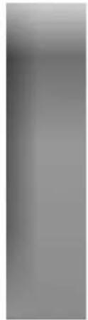 LG DR4922V - Tryk på RETURN (💡) gentagne gange for at forlade Kapitel List menu. - 1