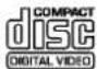 LG DR4922V - Anmærkninger - 2