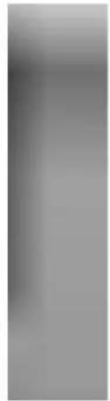 LG DR4922V - N Bemærk - 1