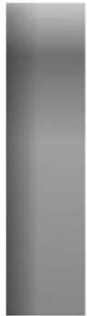 LG DR4922V - Klassificering - 2