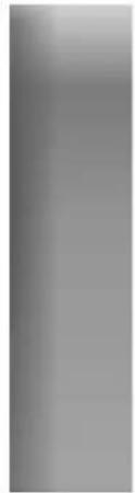 LG DR4922V - Anmærkning - 1