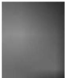 LG DR4922V - Brug ▲ / ▼ til at markere en mulighed og tryk så på ENTER for at bekræfte. - 1