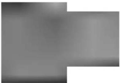 LG DR4922V - Navngivelse af en titel - 2