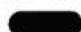 LG DR4922V - Stilbillede og afspilning billede-for-billede - 6