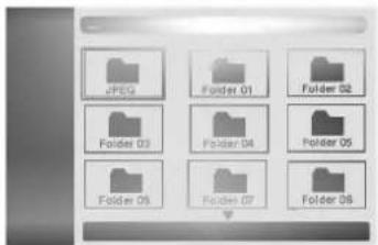 JPEG Folder 01 Folder 02 Folder 03 Folder 04 Folder 05 Folder 06 Folder 07 Folder 08