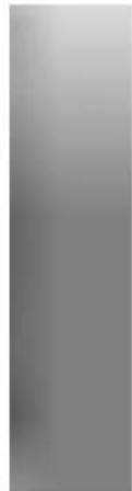 LG DR4922V - Diskformat - 4