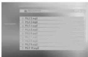 重命名 C:\PLT.mgl C:\PLT.mgl C:\PLT.mgl C:\PLT.mgl C:\PLT.mgl C:\PLT.mgl C:\PLT.mgl C:\PLT.mgl
