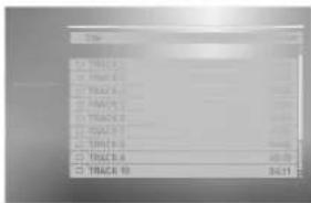2" TRACK 1 2" TRACK 2 2" TRACK 3 2" TRACK 4 2" TRACK 5 2" TRACK 6 2" TRACK 7 2" TRACK 8 2" TRACK 9 2" TRACK 10 2" TRACK 11 2" TRACK 12 2" TRACK 13 2" TRACK 14 2" TRACK 15 2" TRACK 16 2" TRACK 17 2" TRACK 18 2" TRACK 19 2" TRACK 20 2" TRACK 21 2" TRACK 22 2" TRACK 23 2" TRACK 24 2" TRACK 25 2" TRACK 26 2" TRACK 27 2" TRACK 28 2" TRACK 29 2" TRACK 30 2" TRACK 31 2" TRACK 32 2" TRACK 33 2" TRACK 34 2" TRACK 35 2" TRACK 36 2" TRACK 37 2" TRACK 38 2" TRACK 39 2" TRACK 40 2" TRACK 41 2" TRACK 42 2" TRACK 43 2" TRACK 44 2" TRACK 45 2" TRACK 46 2" TRACK 47 2" TRACK 48 2" TRACK 49 2" TRACK 50 2" TRACK 51 2" TRACK 52 2" TRACK 53 2" TRACK 54 2" TRACK 55 2" TRACK 56 2" TRACK 57 2" TRACK 58 2" TRACK 59 2" TRACK 60 2" TRACK 61 2" TRACK 62 2" TRACK 63 2" TRACK 64 2" TRACK 65 2" TRACK 66 2" TRACK 67 2" TRACK 68 2" TRACK 69 2" TRACK 70 2" TRACK 71 2" TRACK 72 2" TRACK 73 2" TRACK 74 2" TRACK 75 2" TRACK 76 2" TRACK 77 2" TRACK 78 2" TRACK 79 2" TRACK 80 2" TRACK 81 2" TRACK 82 2" TRACK 83 2" TRACK 84 2" TRACK 85 2" TRACK 86 2" TRACK 87 2" TRACK 88 2" TRACK 89 2" TRACK 90 2" TRACK 91 2" TRACK 92 2" TRACK 93 2" TRACK 94 2" TRACK 95 2" TRACK 96 2" TRACK 97 2" TRACK 98 2" TRACK 99 2" TRACK 100
