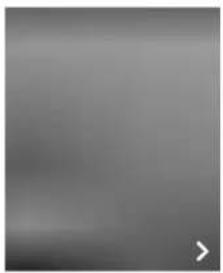 LG DR4922V - Udarbejdelse af ny Playlist - 1