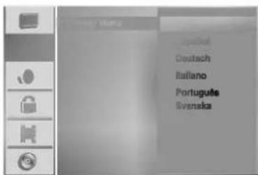 Senska Apostel Deutsch Italiano Portugues Svenska