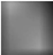 LG DR4922V - Brug ▲ / ▼ til at markere en mulighed, og tryk så på ENTER for at bekræfte. - 1