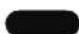 LG DR4922V - Skift af lydspor - 2