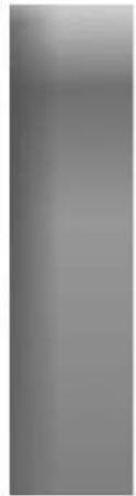 LG DR4922V - Tilføjelse af en endnu en titel/yderligere kapitler til Playlist'en - 3