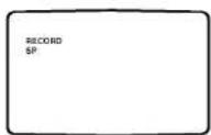 LG LV4961 - Instant Timer Recording - 1