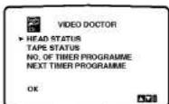 LG LV4961 - Videodoktor - 1