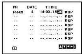 PR DATE TIME PR-03 4 14:00~15:30 SP -- -- ---- SP -- -- ---- SP -- -- ---- SP -- -- ---- SP -- -- ---- SP -- -- ---- SP -- -- ---- SP T T P I