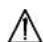 LG V9910 - Isættelse af batterier i fjernbetjeningen - 3
