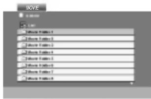 MOVE S: 10 Move Buttons 1 Move Buttons 2 Move Buttons 3 Move Buttons 4 Move Buttons 5 Move Buttons 6 Move Buttons 7 Move Buttons 8
