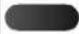 LG DVX8751 - Tip: - 6