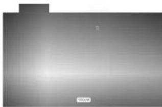 LG DVX8751 - Audio CD - 1