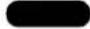 LG DVX8751 - Zoom - 1