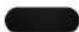 LG DVX8751 - Countyr Code (Maakoodi) - 1