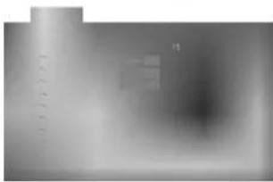 LG DVX8751 - For at se en JPEG-disk - 1