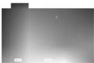LG DVX8751 - Lyd-cd - 2