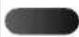 LG DVX8751 - Tip: - 1
