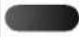 LG DVX8751 - Tip: - 3
