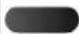 LG DVX8751 - Tip: - 5