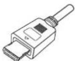 LG DVX298HB - Bemærkninger : - 1