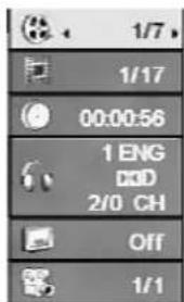 1/7 1/17 00:00:56 1 ENG R3D 2/0 CH Off 1/1