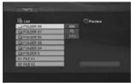List POLDEN 00 POLDEN 01 POLDEN 02 PADDEN 03 PADDEN 04 PLOEN 05 PLOEN 06 PLE 07 PLE 08 PLE 09 PLE 10 PLE 11 PLE 12