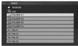 00:00:00 C4F FOLDER 01 FOLDER 02 FOLDER 03 FOLDER 04 01 File 01 02 File 02 03 File 03 04 File 04
