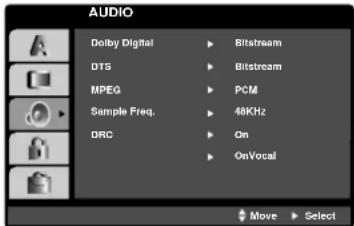 LG V270 - AUDIO - 1