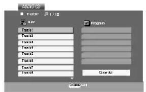 LG V270 - MP3/ WMA/ Audio CD - 1