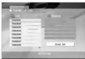 TAGROS TAGROS TAGROS TAGROS TAGROS TAGROS TAGROS TAGROS TAGROS TAGROS TAGROS TAGROS TAGROS TAGROS TAGROS TAGROS TAGROS TAGROS TAGROS TAGROS TAGROS TAGROS TAGROS TAGROS TAGROS TAGROS TAGROS TAGROS TAGROS TAGROS TAGROS TAGROS TAGROS TAGROS TGROG TROG TROG TROG TROG TROG TROG TROG TROG TROG TROG TROG T…