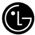 LG DK172 - Lähdöt - 1