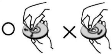 O ×