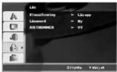 Lbs Klassificering ▶ Lbs app Lisamord ▶ My RIETNUMMER ▶ US ©Flytta ▶ Valjut