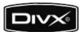 LG DVX286 - DVD-SPILLER BRUKERHÅNDBOK - 3