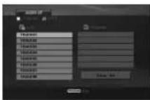 LG DVX286 - MP3/ WMA/ Audio CD - 1