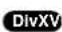 LG DVX286 - Tidssökning - 3
