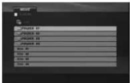 FUSEX 11 FUSEX 12 FUSEX 13 FUSEX 14 FUSE X FUSE Y FUSE Z FUSE W